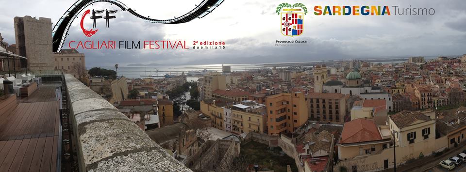 CagliariFilmFestival