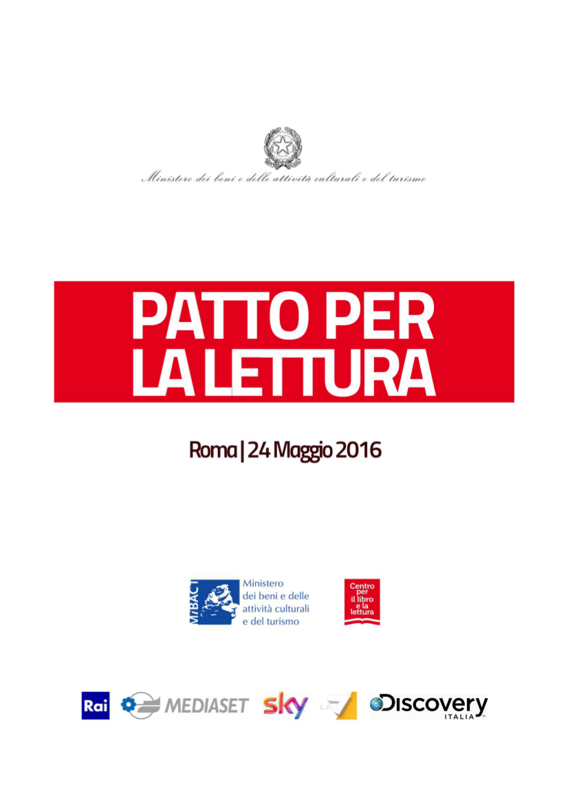 Patto_lettura