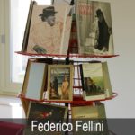 Bibliografia Federico Fellini