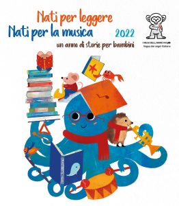 Presentazione Guide Bibliografiche NpL NpM in Sardegna 2022 e Legami